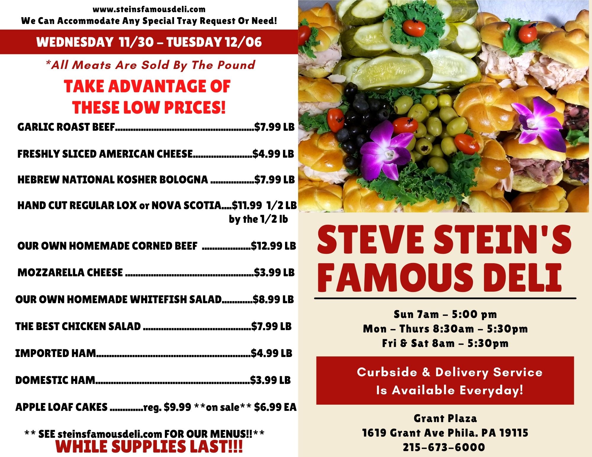 STEVE STEIN'S FAMOUS DELI FINAL VERSION (55)