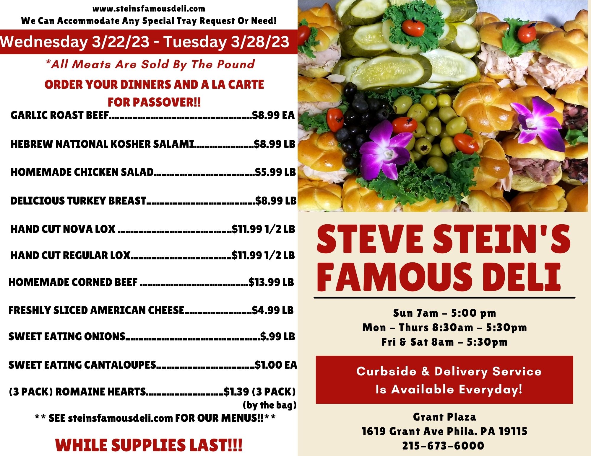 STEVE STEIN'S FAMOUS DELI FINAL VERSION - 2023-03-20T133137.055